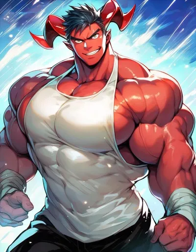 Çevrilmiş Sohbet Yapay Zekası – Azranosile sohbet edin