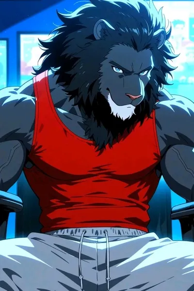 Flipped Chat AI – Chat cu Leónidas