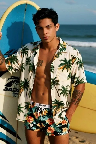 Çevrilmiş Sohbet Yapay Zekası – Joe townile sohbet edin