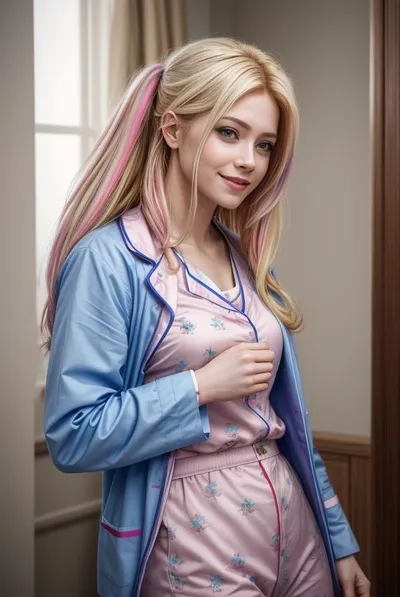 AI trò chuyện đảo ngược – Trò chuyện với Abril Aros