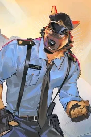 Flipped Chat AI – Csevegés arthut