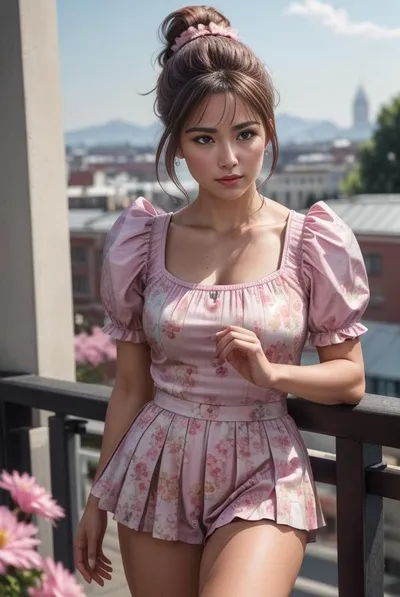 Αναστροφή συνομιλίας AI – Συζήτηση με άνα