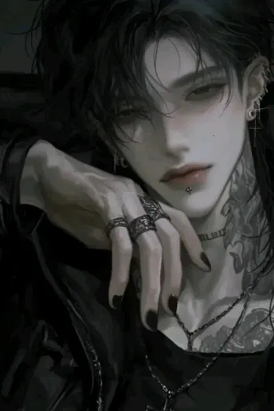 Flipped Chat AI – Чат с Лукас