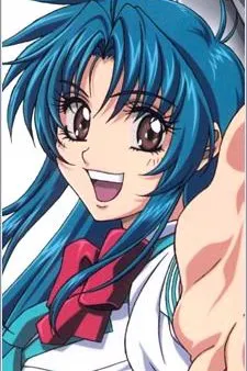 الذكاء الاصطناعي للدردشة المعكوسة – الدردشة مع شيدوري