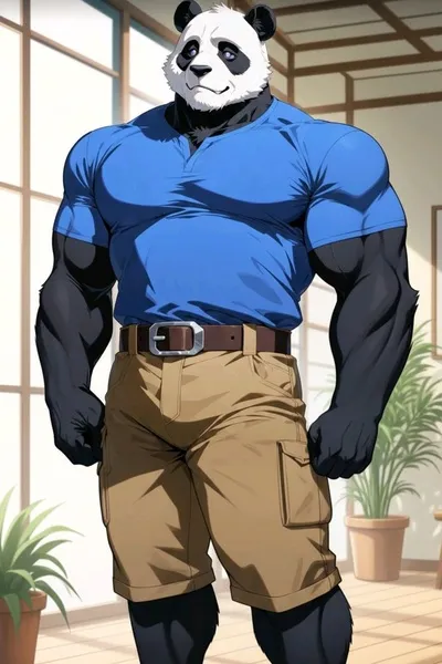 Omgedraaide chat AI – Chat met Asterion