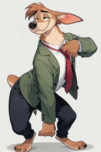 Flipped Chat AI – 與 阿米爾·赫爾尼·索拉諾 聊天