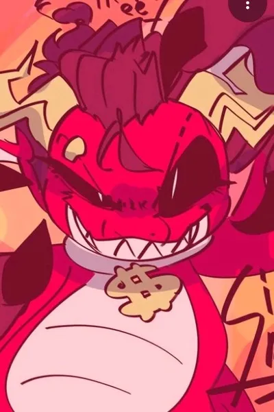 Flipped Chat AI – Chat Simon Smoke