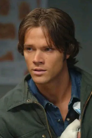 Flipped Chat AI – Чат с Джаред Падалеки