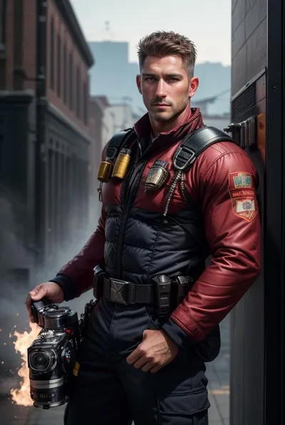 FlippedチャットAI – Seth とチャット