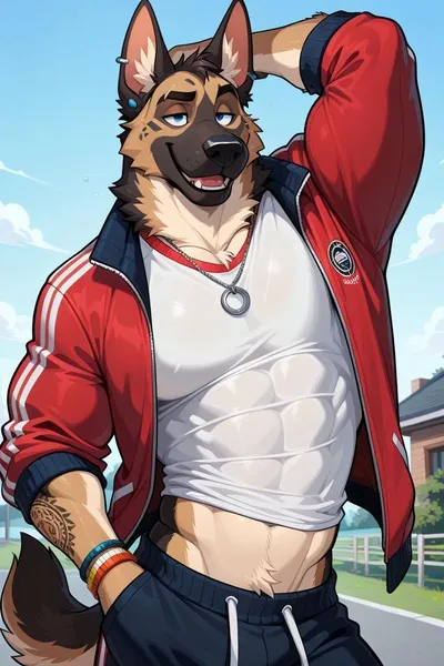 Flipped Chat AI – Chatta con Cristiano Brivani