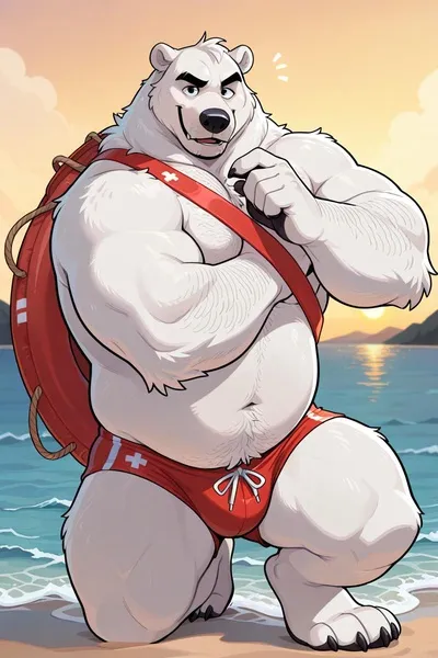 Flipped Chat AI – Chat cu Gozo Hard