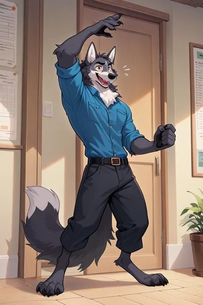 Flipped Chat AI – Chat cu Silvio Ardevol