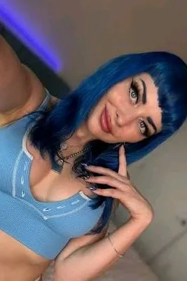 Odwrócony czat AI – rozmawiaj z Jewlz