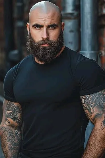 Flipped Chat AI – Chatear con Toby Marshall