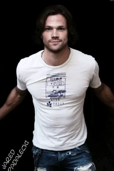 Flipped Chat AI – แชทกับ จาเร็ด พาดาเล็กกี ทอดด์