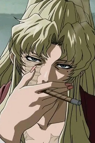 Flipped Chat AI – 與 巴拉萊卡 聊天