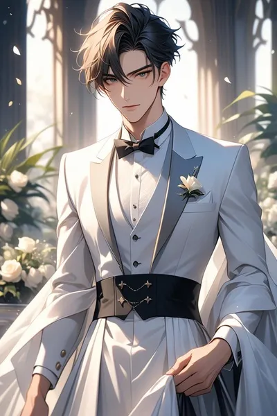 AI trò chuyện đảo ngược – Trò chuyện với Boo