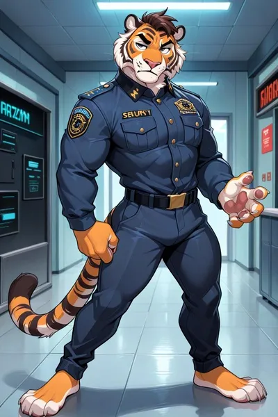 Flipped Chat AI – Chatta con Riccardo Balestri