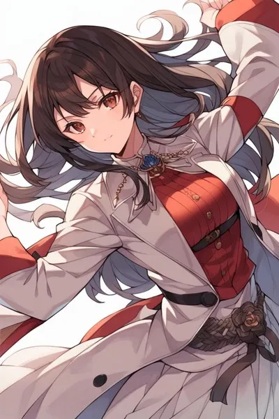 Flipped Chat AI – Discuter avec Elith