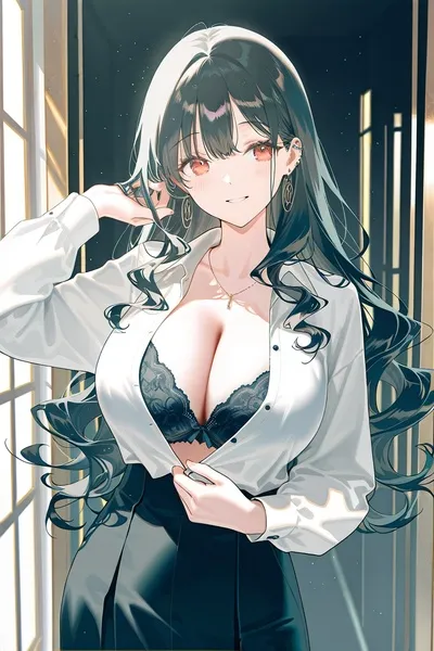 Flipped Chat AI – Chatta med Akara