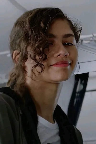 Flipped Chat AI – kalbėkite su MARY JANE