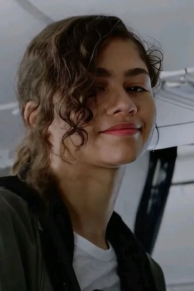 फ़्लिप्ड चैट AI – मैरी जेन के साथ चैट करें