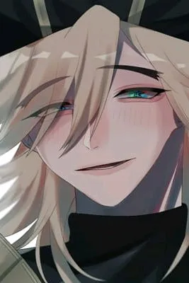 Flipped Chat AI – Chatear con Hija del obamitsu