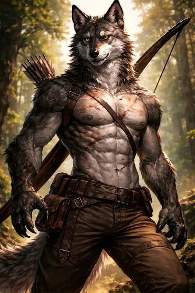 Flipped Chat AI – 록 드라스크와 채팅