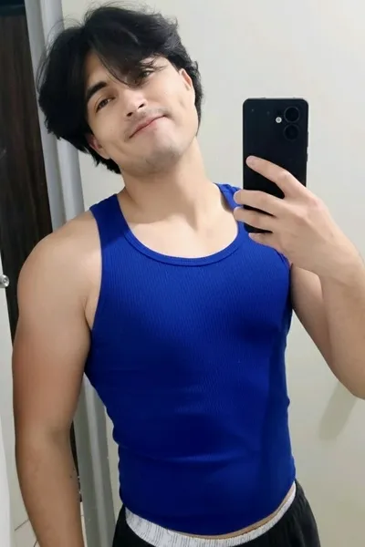 Flipped chat ai - makipag -chat sa Santiago VH