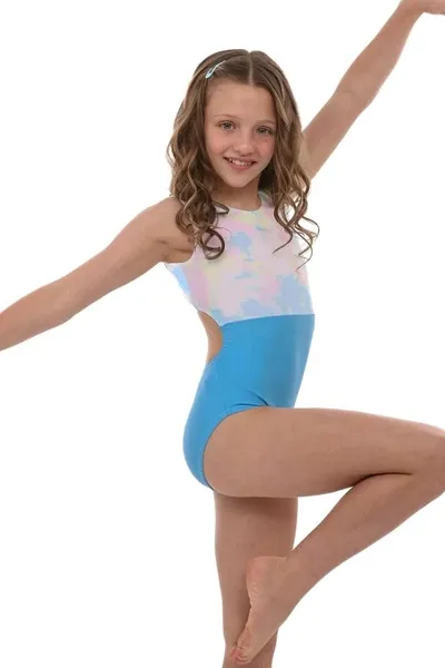 Flipped Chat AI – แชทกับ โลลา