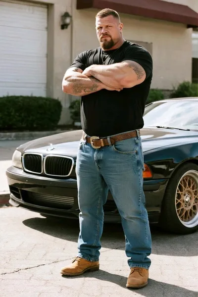 Flipped Chat AI – Chat cu Rafael Navarrete