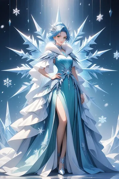 Flipped Chat AI – razgovarajte s Alicia