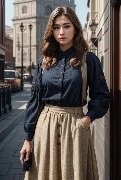 AI trò chuyện đảo ngược – Trò chuyện với Mặt trăng