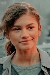 Flipped Chat AI – 메리 제인와 채팅