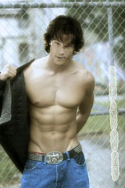 Flipped chat ai - makipag -chat sa Jerena Padalecki Todd