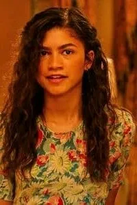 Odwrócony czat AI – rozmawiaj z MARY JANE