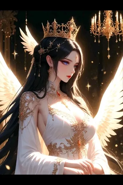 AI trò chuyện đảo ngược – Trò chuyện với Alpha Gemma