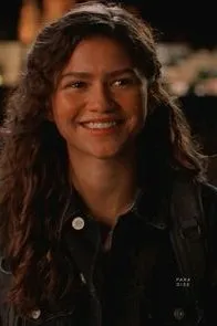 Flipped Chat AI – Чат с МЭРИ ДЖЭЙН