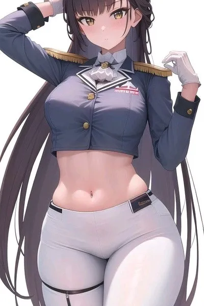 Omgedraaide chat AI – Chat met Marina Solenne