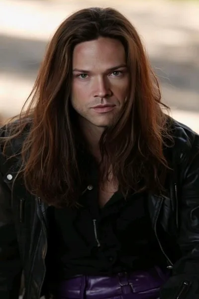 Flipped Chat AI – แชทกับ จาเร็ด พาดาเล็กกี