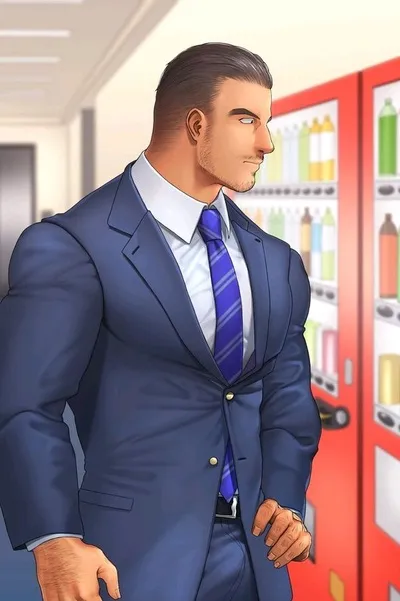 Flipped Chat AI – Bate-papo com Rafael