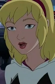 Αναστροφή συνομιλίας AI – Συζήτηση με GWEN