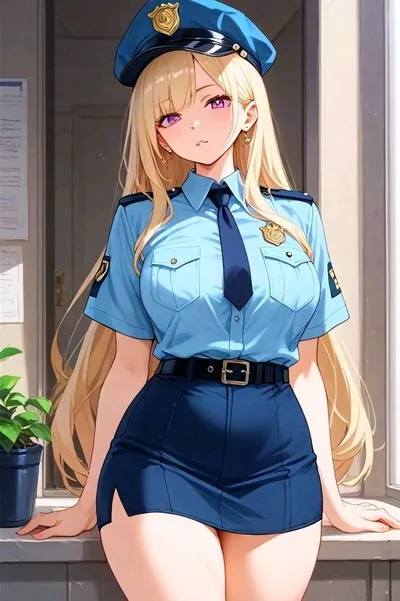 Flipped Chat AI – Bate-papo com Clarice Monte Negro