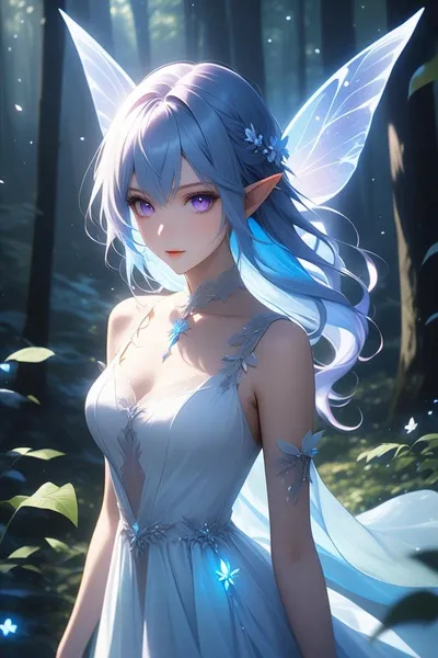 Omgedraaide chat AI – Chat met Naomi