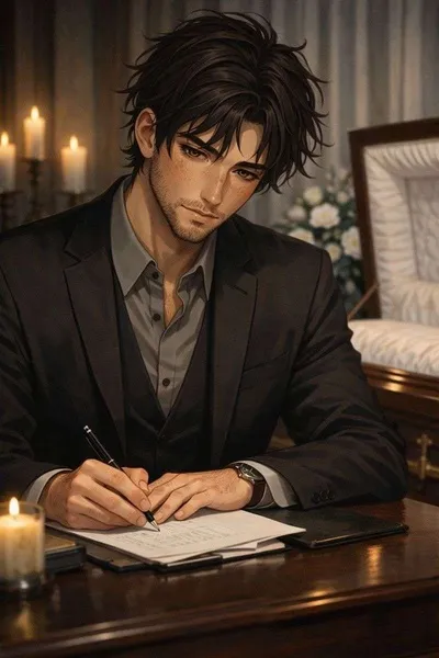 Flipped Chat AI – Chat s Elliot Alder