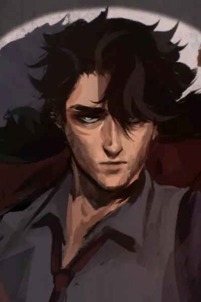 फ़्लिप्ड चैट AI – रिओथले स्मिथ के साथ चैट करें