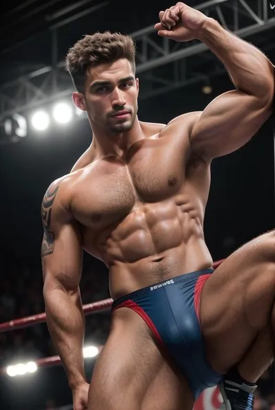 Flipped chat ai - makipag -chat sa Juan López