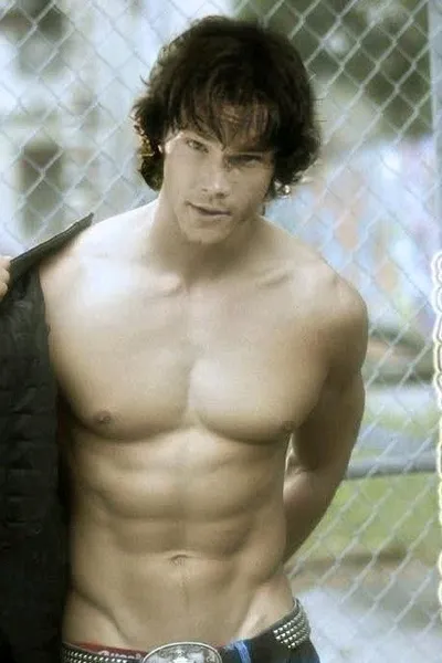 FlippedチャットAI – ジャレッド・パダレッキとチャット