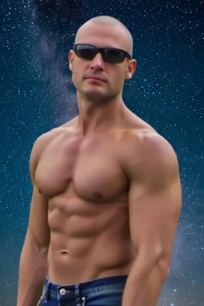 Flipped Chat AI – แชทกับ เมเลก