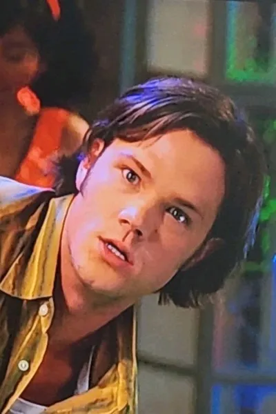 Flipped Chat AI – Discuter avec Jerena Padalecki Todd